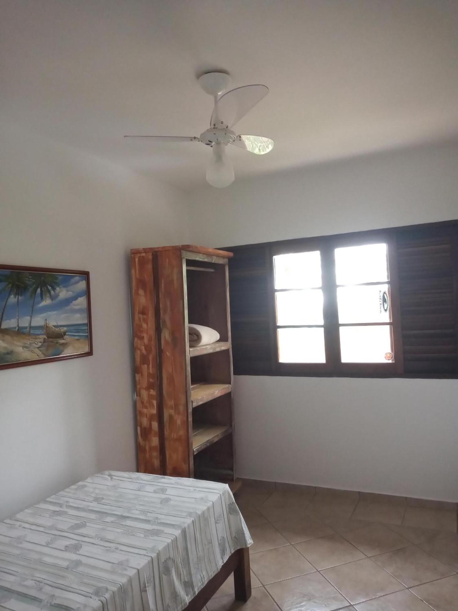 Suites Brilho Do Sol Ubatuba Exterior foto